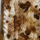 La Petillante Boisson