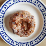 Le P'tit Comtois Essen