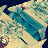 Kessari Inde Boisson