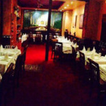 Kessari Inde À l'intérieur