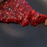 Brasserie Val De Saône food