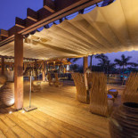 Pizza Cinq J Exterior