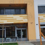 Pražírna Kyjov Extérieur