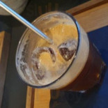 Pražírna Kyjov Nourriture