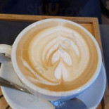 Pražírna Kyjov Nourriture