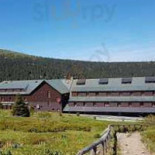 Pražírna Kyjov Extérieur