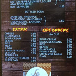 Pražírna Kyjov Carte