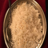 Indicka Restaurace Nourriture