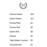 Indicka Restaurace Logo