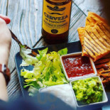 Seladon Café Boisson