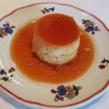 Hôtel De La Poste drink