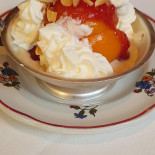 Hôtel De La Poste Bebida