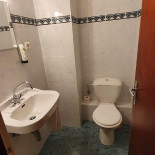 Hôtel De La Poste Bebida