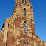 Hôtel De La Poste Exterior