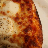 Sophie Lebreuilly Comida