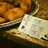 Občerstvovna Ve Dvoře drink