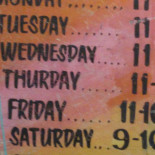 Penzion Jaro Restaurace Carte