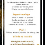 Kavárna U Zlatníka Carte