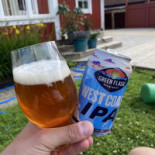 Pivovar Ossegg Boisson