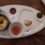 La Maison Des Toqués drink