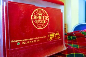 Klášterní Restaurace