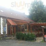 Schwarzenbersky Pansky Dvur Extérieur