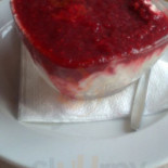 Schwarzenbersky Pansky Dvur Boisson