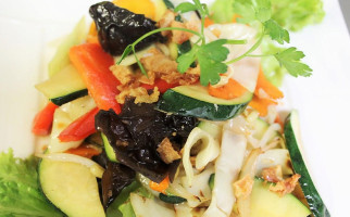 Restaurant-An-Nam-Orthez food