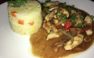 Restaurant-An-Nam-Orthez food