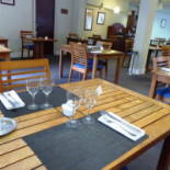 Mona Lisa Néris À l'intérieur