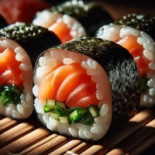 Zámecká Restaurace U Toryka Nourriture