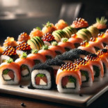 Zámecká Restaurace U Toryka Boisson