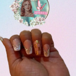 Restaurace Harenda U Barborky Boisson