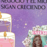 Restaurace Harenda U Barborky Logo