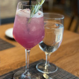 Restaurace Kost Boisson