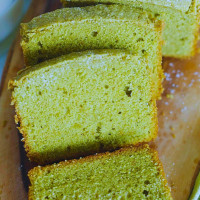 Sush'in The Box food