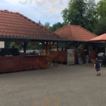 U Sumečka Extérieur