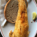 U Sumečka Nourriture