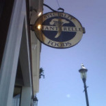 Euro-asia Extérieur