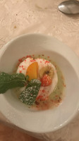 Le Côté Jardin food