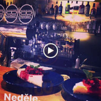 Minikino Cafe Extérieur