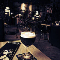 Minikino Cafe Boisson