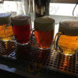 Restaurace U Dubu Boisson