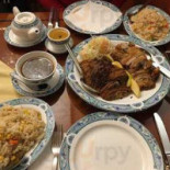 Kavárna A Pražírna Kávy Hrunek Vimperk Nourriture