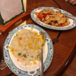 Kavárna A Pražírna Kávy Hrunek Vimperk Nourriture