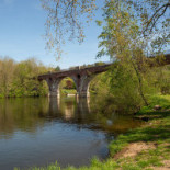 Antinea Base Nautique De Loisirs Extérieur