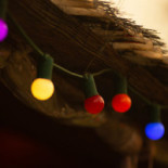 Antinea Base Nautique De Loisirs Boisson