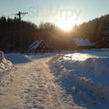 Hospoda U Oty Extérieur