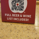 Pizza-rotisserie Avec Les Doigts Carte