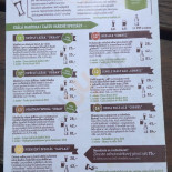 Centrum Lihovar Carte